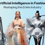 How fashion brands use AI tools to boost sales