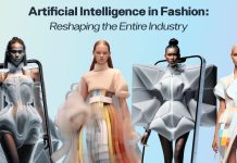 How Fashion Brands Use AI to Boost Sales & Engagement How fashion brands use AI tools to boost sales