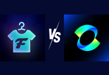 FitRoom vs. Kling AI: Which AI Clothes Changer Is Better? Fitroom vs KlingAI