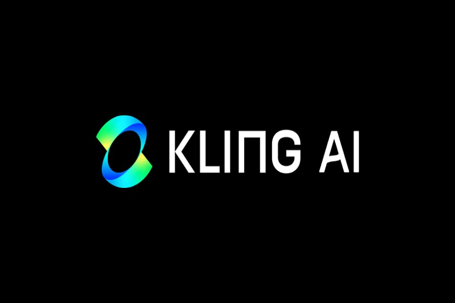 KLing AI clothes Changer