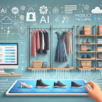 Privacy & Security in AI Clothes Changer: A Guide to Protecting Your Data Privacy and security with AI fashion tools