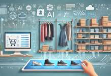 Privacy & Security in AI Clothes Changer: A Guide to Protecting Your Data Privacy and security with AI fashion tools