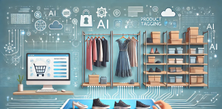 Privacy & Security in AI Clothes Changer: A Guide to Protecting Your Data Privacy and security with AI fashion tools