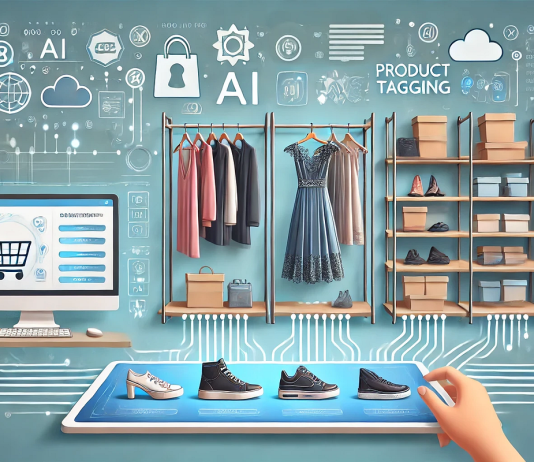 Privacy & Security in AI Clothes Changer: A Guide to Protecting Your Data Privacy and security with AI fashion tools