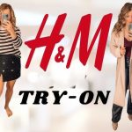 Does H&M Let You Try On Clothes Before You Buy? Try On H&M Clothes