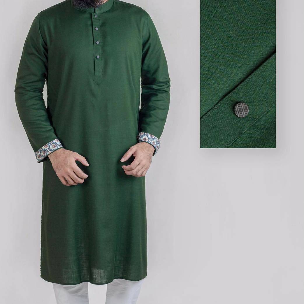 bangladesh Panjabi