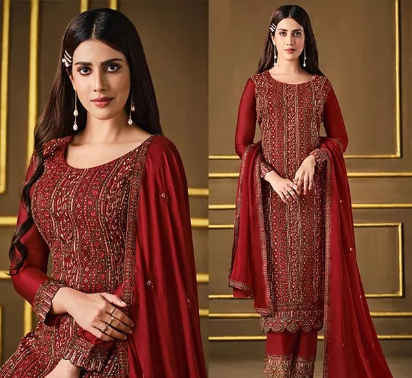 Virtual Try On Bangladesh’s Traditional Attire Online With FitRoom 3 tradtional Bangladesh attire