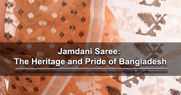 Virtual Try On Bangladesh’s Traditional Attire Online With FitRoom 2 Jamdani saree Bangladesh traditional dress