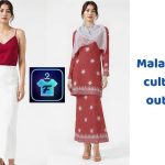 A Guide to Malaysian Traditional Wear & Virtual Try-On With FitRoom Malaysian Cultural Outfits