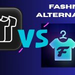 FASHN.ai Alternatives for Developers: Why Fitroom Is the Strongest Option