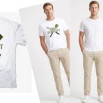 Best Virtual Try-On API Compared: Fitroom vs Claid vs Photoroom vs FASHN vs Kling