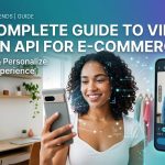 What is Virtual Try-On API: Ideas To Upscale Your Fashion Business (2026) virtual-try-on-api-for-ecommerce-guide